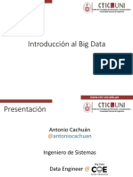 001_IntroduccionBigData.pdf
