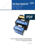 Battery_Users_Guide_ESP.PDF