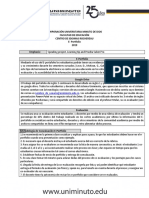 English 2 E-Portfolio Instructions PDF