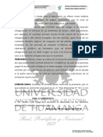 imprimir contestacion mandato ejecutivo.docx