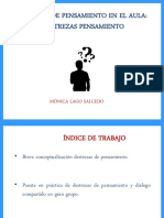 Destrezas de Pensamiento.pdf