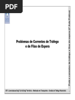 Gtr Aula2b 0506 Prob Corr Traf