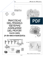 practicas_SAM_curso_2010_11 (1).pdf