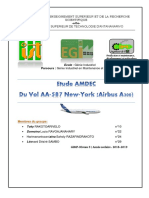 Amdec-Vol-Aa-587 4