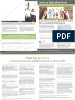 Governmenmt ignores parents on plans...pdf