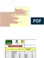 DICE041-CensoAmpliadoPersonas-2005