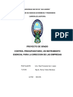 ANALISIS DE PRESUPUESTOS .pdf