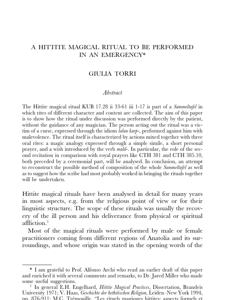 Les phrases magiques dissertation pdf picture