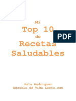 Top10 recetas saludables-Escuela de Vida Lenta.pdf