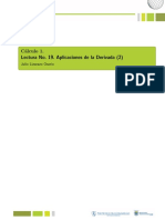 Cartilla 1 - S8 PDF