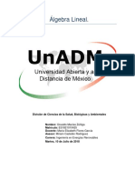 EALI_U1_A2_OSMZ.pdf