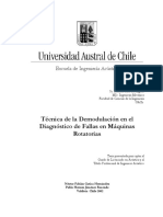 universidad de chile.pdf