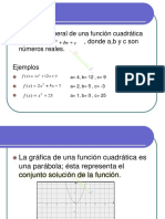 FUNCION CUADRATICA  3gah.pdf