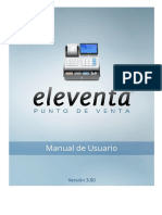 manual de programa de venta.pdf