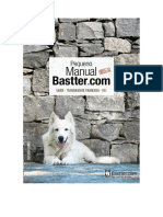 Pequeno Manual Bastter (Finanças).pdf