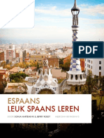 Espaans Ebook v2 PDF