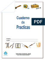 Cuaderno Prácticas IEI 09-10.pdf