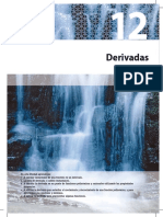 Derivadas 12.pdf