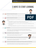 15_ways_to_learn.pdf