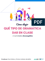 Guía_-Cómo-elegir-que-tipo-de-gramátida-dar-en-clase-ELEInternacional.pdf