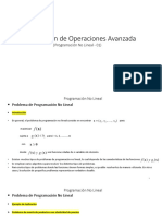 IO Programacionnolineal 01