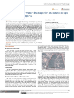 IJH-02-00113.pdf