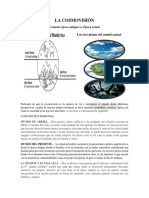 Cosmovision