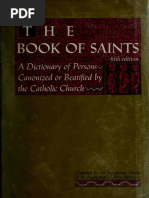 Handbook Of Research On Catholic Education Pope Catholic Church