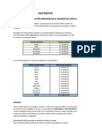 71163301 Caso Practico Presunciones Para Exponer Caso 1 1