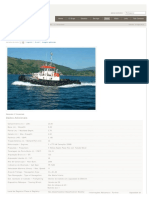 Folder - C Tempestade PDF