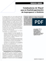 catalizadores.pdf