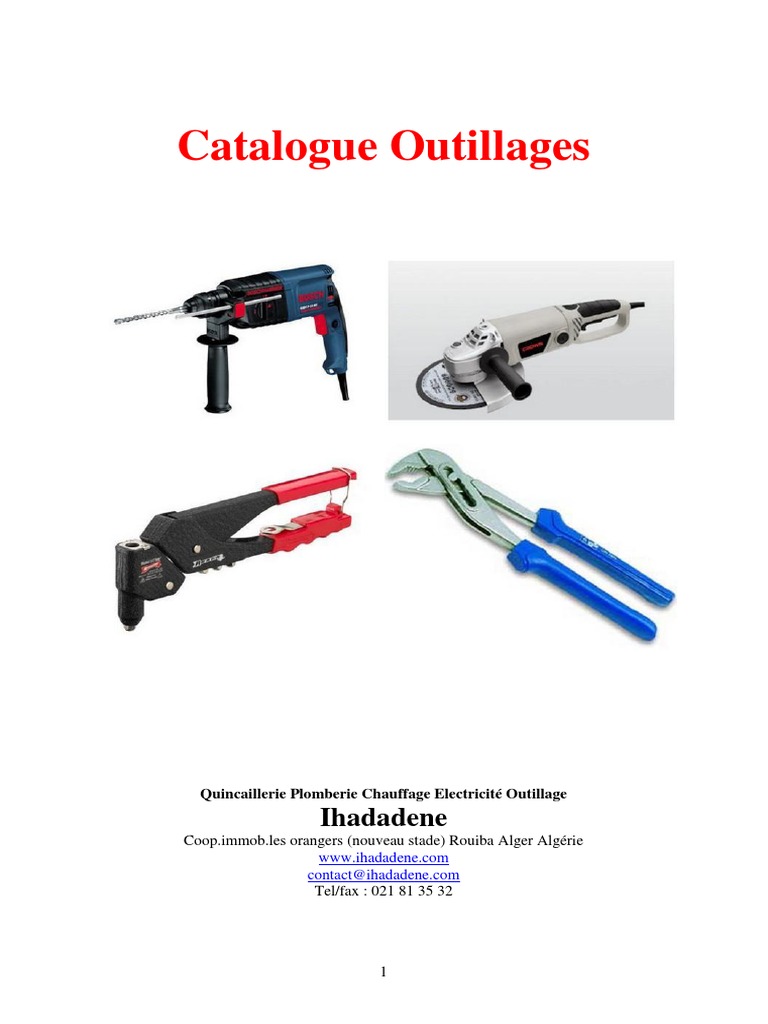 catalogue-d-outillage-professionnel-pdf-outils-quipement