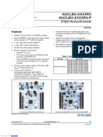 Nucleoft PDF