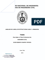 coarita_te.pdf