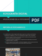 4-Aplicaciones de la fotografía.pptx