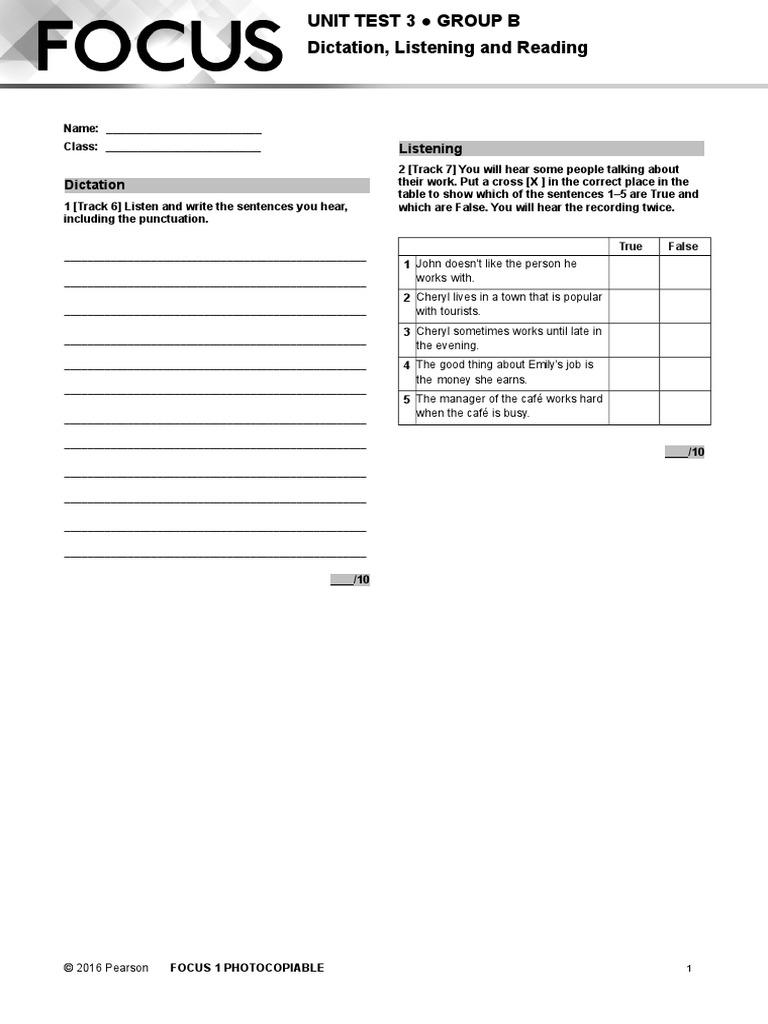 Konobari B  PDF  Patient