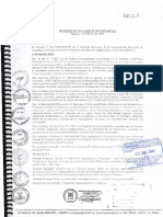 Mof2009 PDF