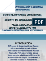 Planeamiento_sector_publico.ppt