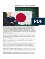 Las diez claves de la educación en Japón.docx