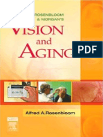 Vision and Ageing PDF