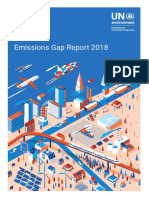 EGR2018_FullReport_EN.pdf