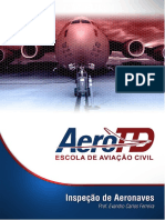 INSPEÇÃO-DE-AERONAVES-.pdf
