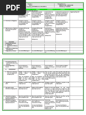 Ilan Taon Ang Pagtigil Mangitlog Ang White Lechorn