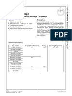 ka7812.pdf