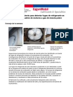 Consejo 005-FugaRefrigerantePrecamara PDF