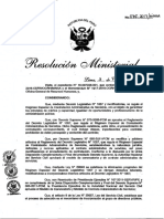 IMPORTANCIA DE LAS R.M. EN LA ACT.PDF
