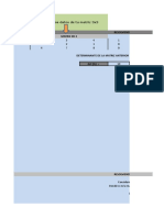 Determinantes. Adjunta e Inversa_17_AA_II.xlsx