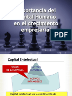 Capital de Trabajo-ultimo