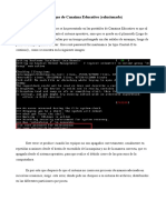 manual-error-ctrl-d CANAIMA.pdf
