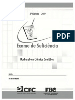 caderno_prova_bc_2014_2.pdf